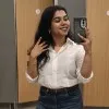 Rashi Pandey
