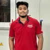 Arun Kumar Das