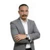 Camilo Navia