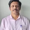 Chetan Dhande