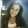 Jessica Malone