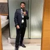 Tirath Bhanushali