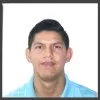 Wilinder Pérez