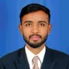 Vaibhav Patil