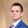 Ivan Vakhmyanin