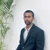 Dhanush Gowda