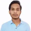Rajiv Verma