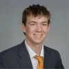 Jack Trisko