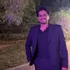 Nirbhay Anand