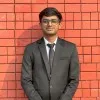 Ronit Patidar