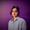Eshal Khalid