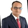 Hareshkumar Jayswal