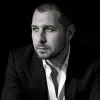 Guram Melikishvili