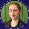 Christel Najm