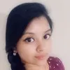 Arpana Tiwari