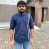 Bharath