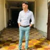 Sanjay Sharma