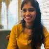 Namratha Rao
