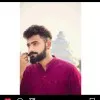 NITIN Singh