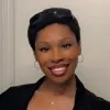 Stephanie Anoruigwe