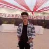 Priyanshu Panchal