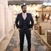 SM Osama