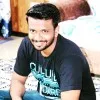 Mohd Shahid