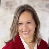 Lori McGuire