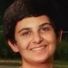 Shawn Ali