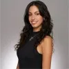 Mirit Jakov