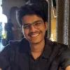 Narinder Maurya