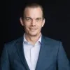 Vinnie van Hinte