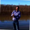 Chad Wilbourn