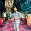 Sandeep kumar