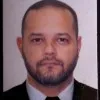 Yverson Viana