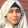 Nimra Arshad