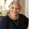 Theresa Smith
