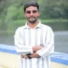 PRAVEEN