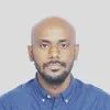 Mohamed Abdelmalik