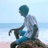 Santheep Kumar