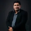 Rajesh Parameswaran