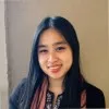 Claire Wong