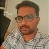 Pavithran