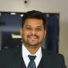 Arun Sahu