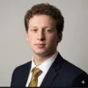 Aidan Di Medio