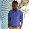 Prasanth