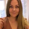 Kaitlin Moore