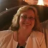 Sue Edwards
