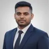 Uttam Singh