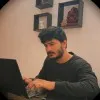 Harshal birari